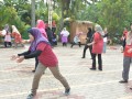 Tn DSC 7756
